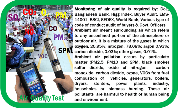 ambient-air-quality-test